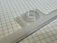 IMG_0818.jpeg