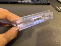 IMG_3810.jpeg