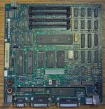 hyperdrive_014.jpg