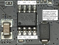Kodak-Power chip.jpg