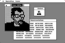 IconEditor.png