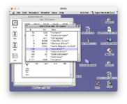 Screenshot 2025-07-14 at 9.43.56 AM.png