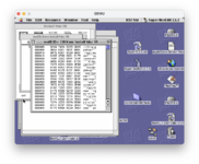 Screenshot 2025-07-14 at 9.56.03 AM.png