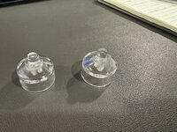 IMG_3894.jpeg