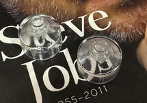 IMG_3895.jpeg