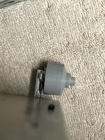 IMG_0511.jpeg