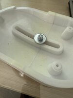 IMG_0831.jpeg