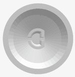 ezgif.com-animated-gif-maker.gif