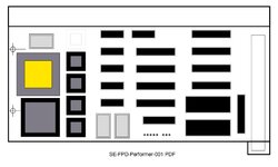 SE-FPD-Performer-COMBO.jpg