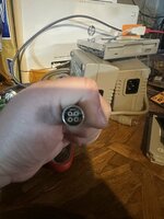 IMG_6705.jpeg