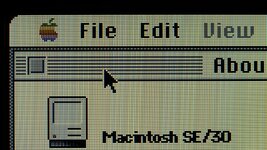 LCD_ZoomedIn.jpg