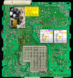 CC-Analog-Board-BTM-Marked-Up.jpg