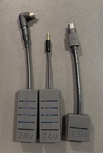 IMG_8530.jpeg