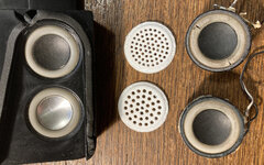 IMG_6095-speakers.jpg