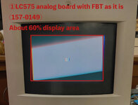 IMG_7143.jpeg