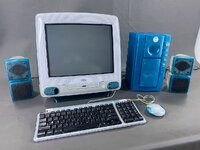 IMG_7725 (1).jpeg