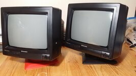 CTV-552_20250722_015442.jpg