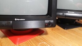 CTV-552_20250722_015456.jpg