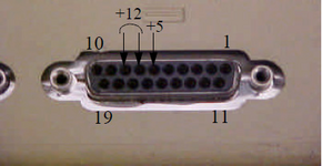 1753667571285.png