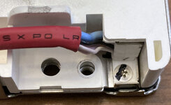 05_CFL-release.jpg