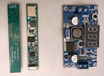 06_electronics.jpg