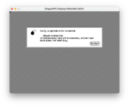 Screenshot 2025-07-30 at 1.35.18 PM.png