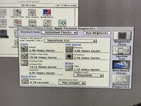 q700-3.jpg