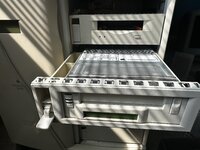 IMG_7265.jpeg