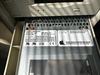IMG_7267.jpeg