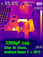 1754020017168.png