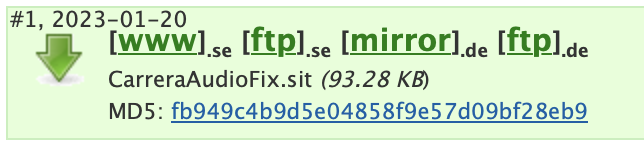 1754027541644.png