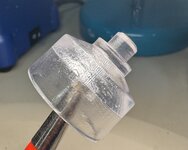 IMG_4623.jpeg