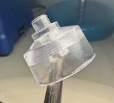 IMG_4622.jpeg