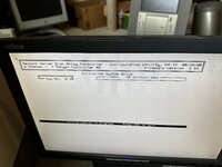 IMG_7291.jpeg