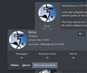 1754093809464.png