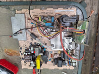Performa 550 Analog Board-arrow.jpg