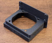 FanMountingBracket1.jpg