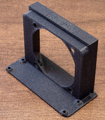 FanMountingBracket3.jpg