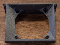 FanMountingBracket2.jpg