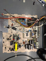 Performa 550 Analog Board no caps-arrow.jpg