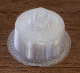 Knob_TPU.jpg
