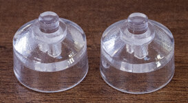 Knobs_Clear.jpg