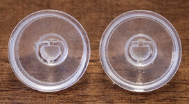 Knobs_Clear_Insider.jpg