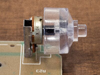 Knob_Clear_onPOT.jpg