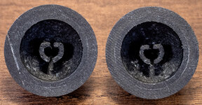 Knobs_Black_Inside.jpg