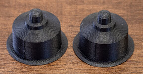 Knobs_Black.jpg