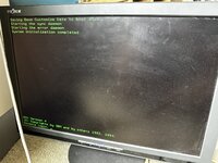 IMG_7309.jpeg