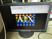 IMG_7312.jpeg