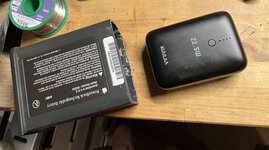 IMG_0871.jpeg