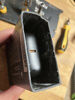 IMG_0870.jpeg